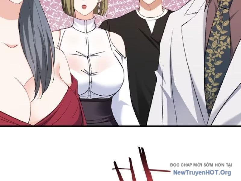 Bỏ Làm Simp Chúa Ta Có Trong Tay Cả Tỉ Thần Hào [Chap 236-238]