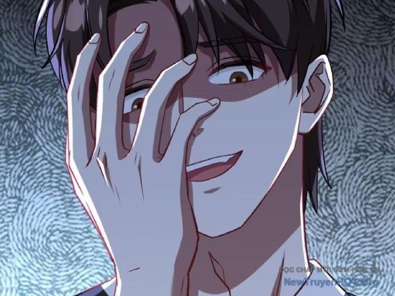 Bỏ Làm Simp Chúa Ta Có Trong Tay Cả Tỉ Thần Hào [Chap 236-238]