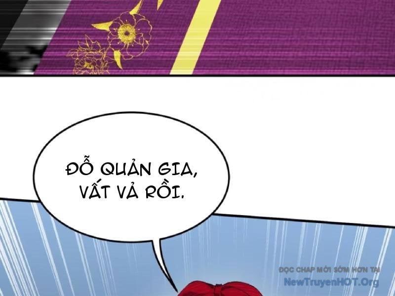 Bỏ Làm Simp Chúa Ta Có Trong Tay Cả Tỉ Thần Hào [Chap 236-238]