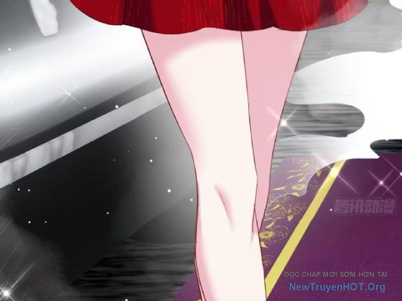 Bỏ Làm Simp Chúa Ta Có Trong Tay Cả Tỉ Thần Hào [Chap 236-238]