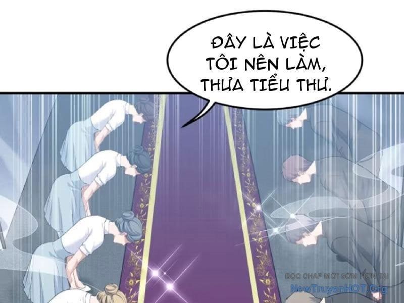 Bỏ Làm Simp Chúa Ta Có Trong Tay Cả Tỉ Thần Hào [Chap 236-238]