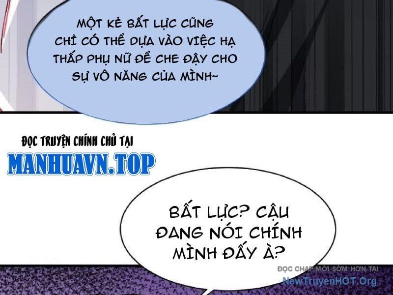 Bỏ Làm Simp Chúa Ta Có Trong Tay Cả Tỉ Thần Hào [Chap 236-238]