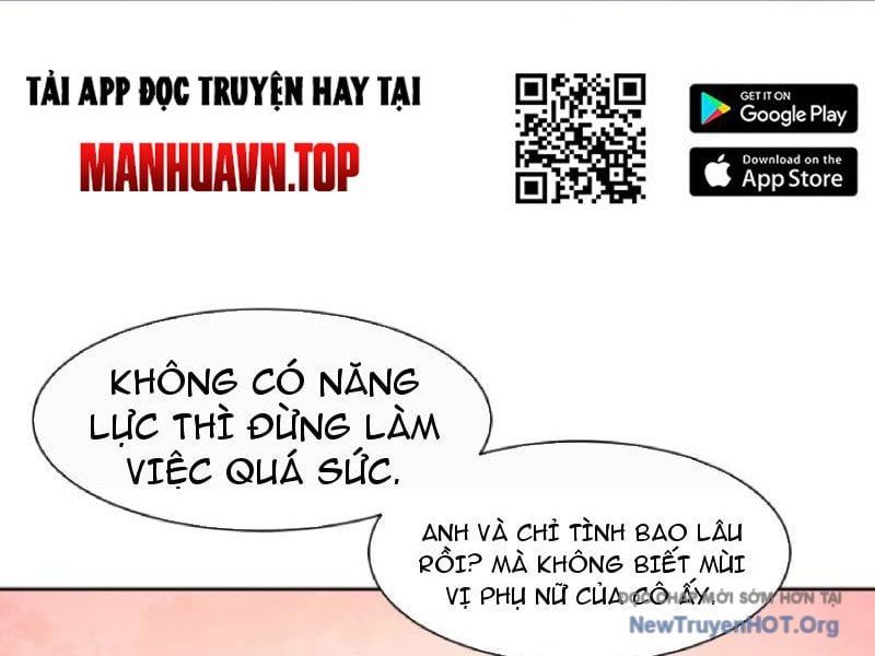 Bỏ Làm Simp Chúa Ta Có Trong Tay Cả Tỉ Thần Hào [Chap 236-238]