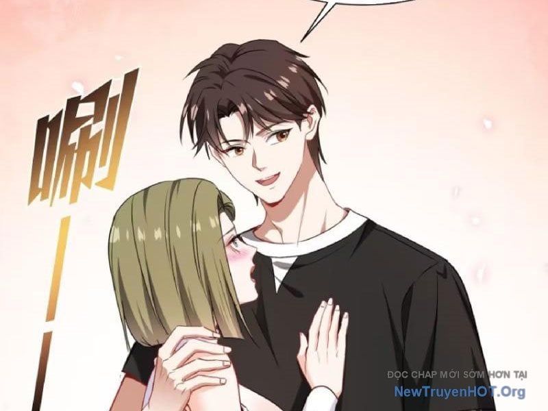 Bỏ Làm Simp Chúa Ta Có Trong Tay Cả Tỉ Thần Hào [Chap 236-238]