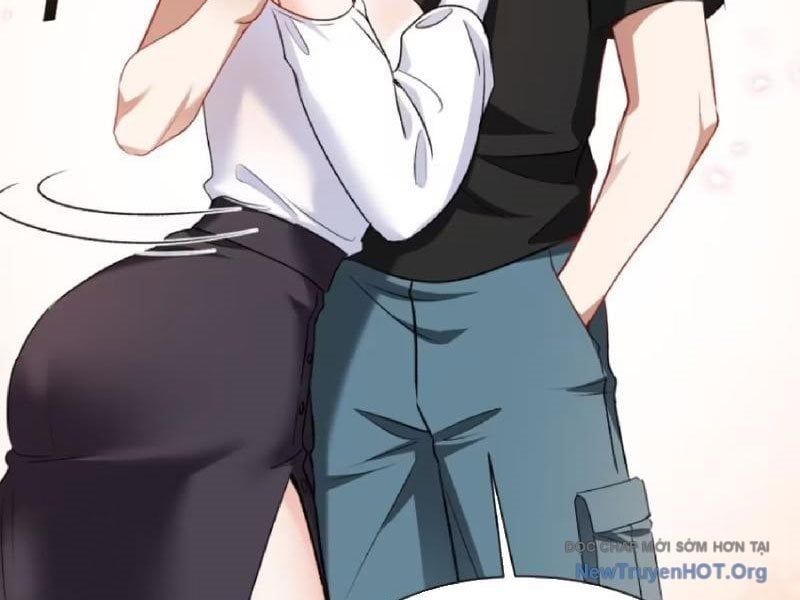 Bỏ Làm Simp Chúa Ta Có Trong Tay Cả Tỉ Thần Hào [Chap 236-238]