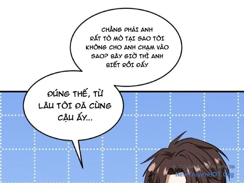 Bỏ Làm Simp Chúa Ta Có Trong Tay Cả Tỉ Thần Hào [Chap 236-238]