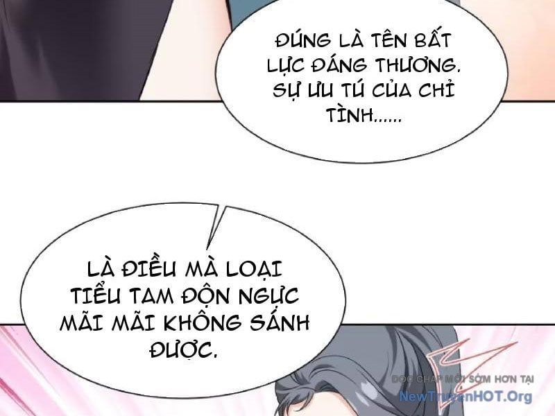 Bỏ Làm Simp Chúa Ta Có Trong Tay Cả Tỉ Thần Hào [Chap 236-238]