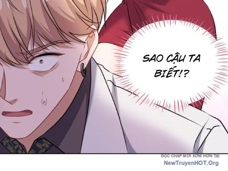 Bỏ Làm Simp Chúa Ta Có Trong Tay Cả Tỉ Thần Hào [Chap 236-238]