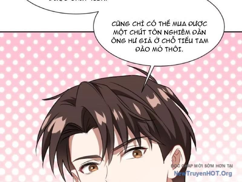 Bỏ Làm Simp Chúa Ta Có Trong Tay Cả Tỉ Thần Hào [Chap 236-238]