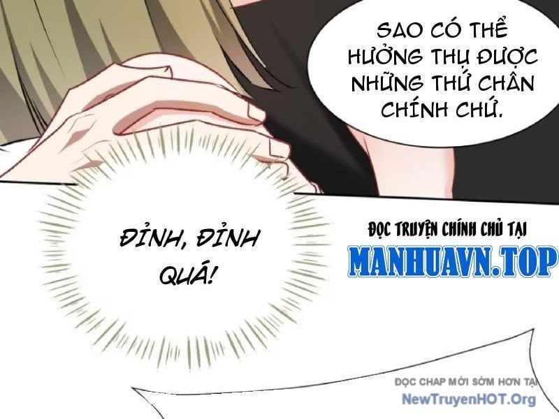 Bỏ Làm Simp Chúa Ta Có Trong Tay Cả Tỉ Thần Hào [Chap 236-238]