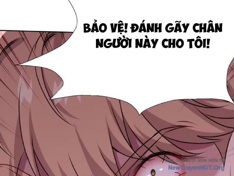 Bỏ Làm Simp Chúa Ta Có Trong Tay Cả Tỉ Thần Hào [Chap 236-238]