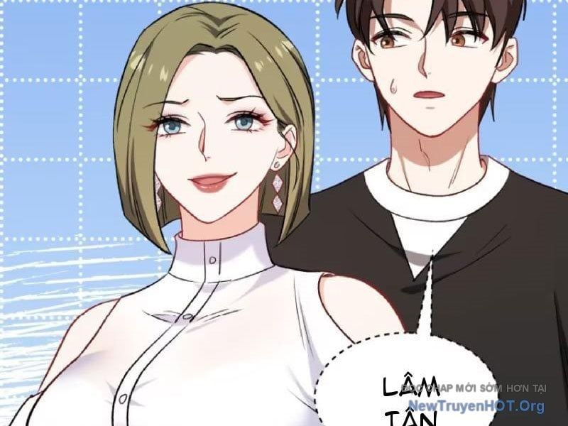 Bỏ Làm Simp Chúa Ta Có Trong Tay Cả Tỉ Thần Hào [Chap 236-238]