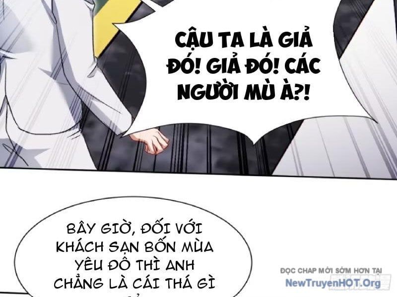 Bỏ Làm Simp Chúa Ta Có Trong Tay Cả Tỉ Thần Hào [Chap 236-238]