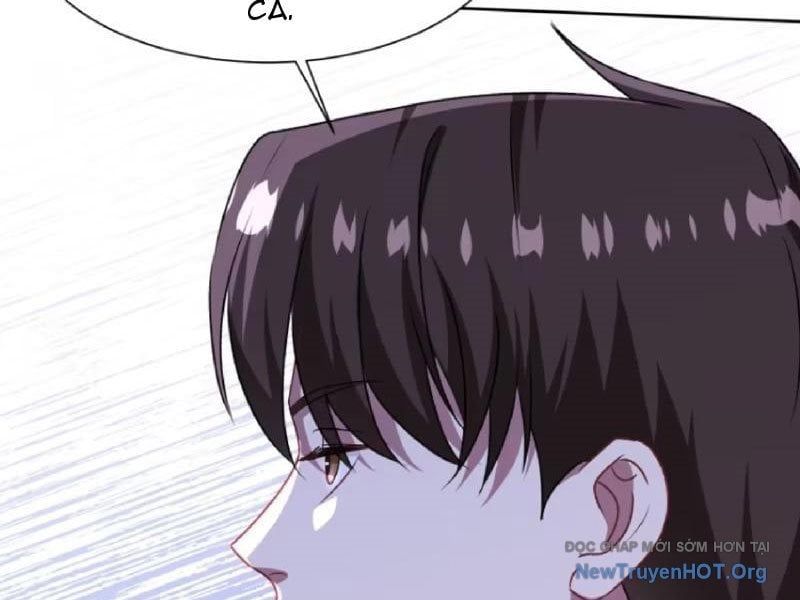 Bỏ Làm Simp Chúa Ta Có Trong Tay Cả Tỉ Thần Hào [Chap 236-238]