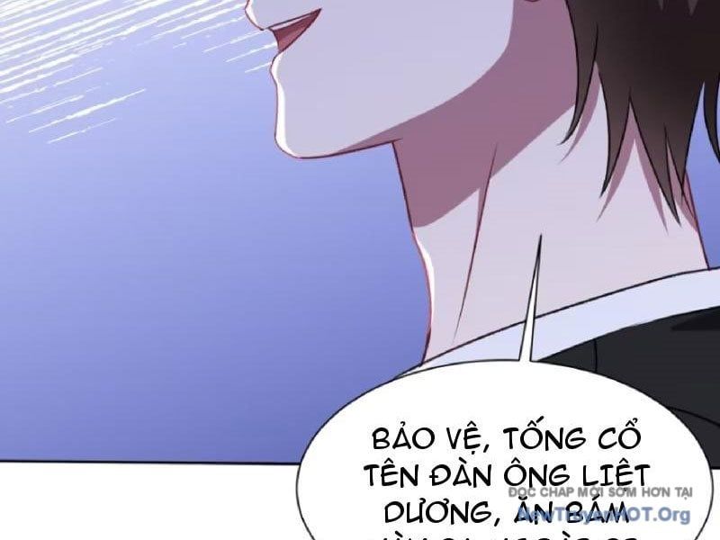 Bỏ Làm Simp Chúa Ta Có Trong Tay Cả Tỉ Thần Hào [Chap 236-238]