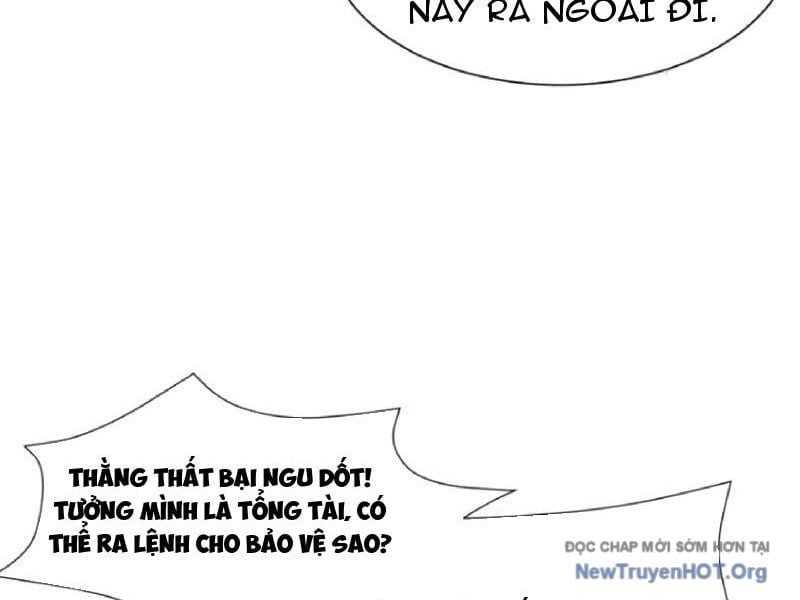 Bỏ Làm Simp Chúa Ta Có Trong Tay Cả Tỉ Thần Hào [Chap 236-238]