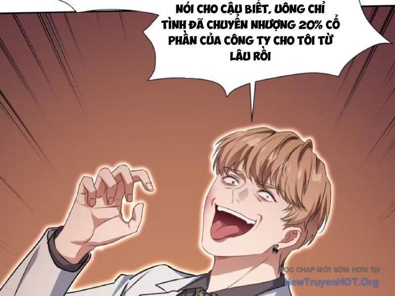 Bỏ Làm Simp Chúa Ta Có Trong Tay Cả Tỉ Thần Hào [Chap 236-238]