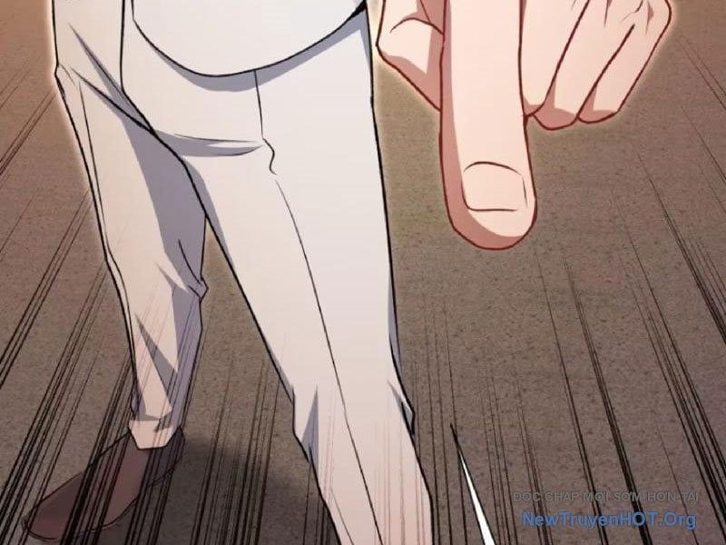 Bỏ Làm Simp Chúa Ta Có Trong Tay Cả Tỉ Thần Hào [Chap 236-238]