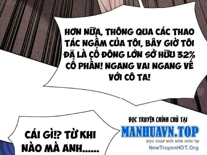 Bỏ Làm Simp Chúa Ta Có Trong Tay Cả Tỉ Thần Hào [Chap 236-238]