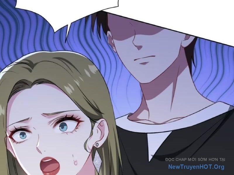Bỏ Làm Simp Chúa Ta Có Trong Tay Cả Tỉ Thần Hào [Chap 236-238]