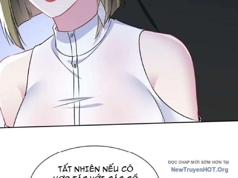 Bỏ Làm Simp Chúa Ta Có Trong Tay Cả Tỉ Thần Hào [Chap 236-238]