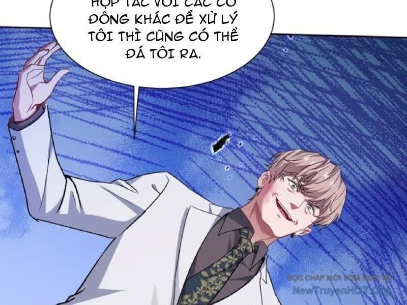 Bỏ Làm Simp Chúa Ta Có Trong Tay Cả Tỉ Thần Hào [Chap 236-238]