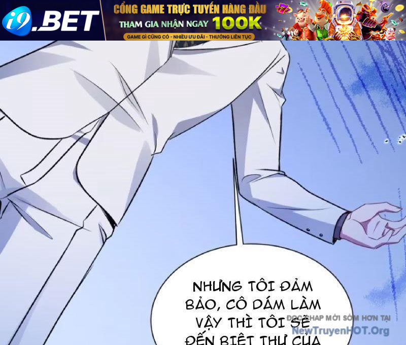 Bỏ Làm Simp Chúa Ta Có Trong Tay Cả Tỉ Thần Hào [Chap 236-238]