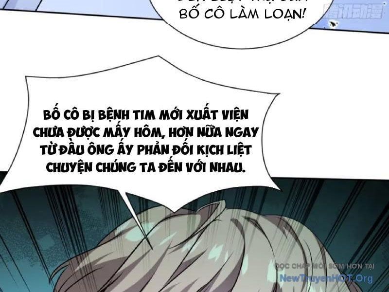 Bỏ Làm Simp Chúa Ta Có Trong Tay Cả Tỉ Thần Hào [Chap 236-238]