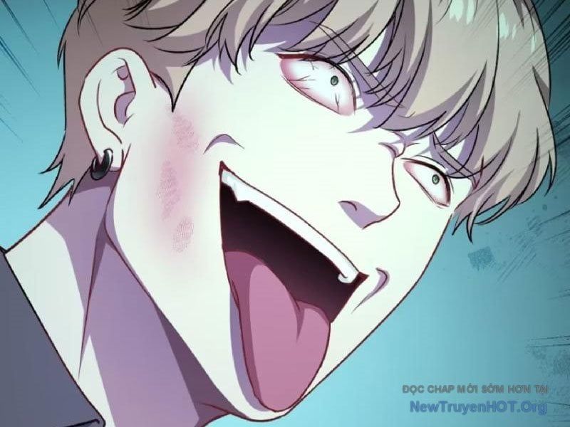 Bỏ Làm Simp Chúa Ta Có Trong Tay Cả Tỉ Thần Hào [Chap 236-238]
