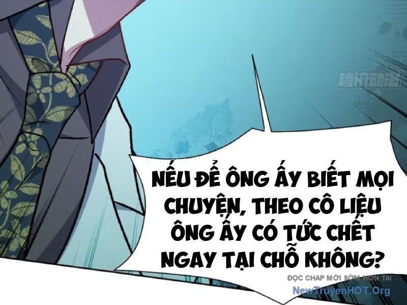 Bỏ Làm Simp Chúa Ta Có Trong Tay Cả Tỉ Thần Hào [Chap 236-238]