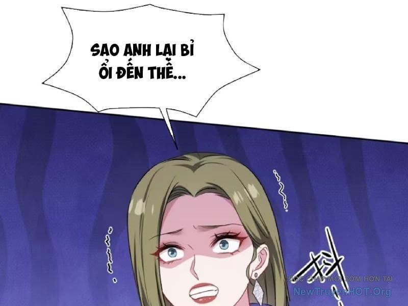 Bỏ Làm Simp Chúa Ta Có Trong Tay Cả Tỉ Thần Hào [Chap 236-238]