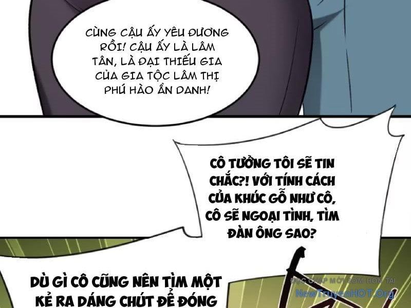 Bỏ Làm Simp Chúa Ta Có Trong Tay Cả Tỉ Thần Hào [Chap 236-238]