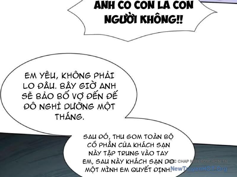 Bỏ Làm Simp Chúa Ta Có Trong Tay Cả Tỉ Thần Hào [Chap 236-238]
