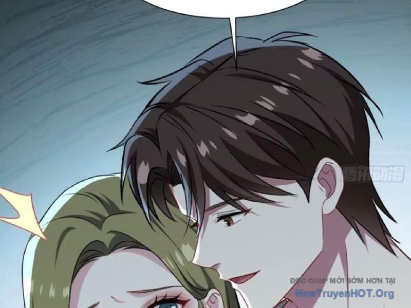 Bỏ Làm Simp Chúa Ta Có Trong Tay Cả Tỉ Thần Hào [Chap 236-238]