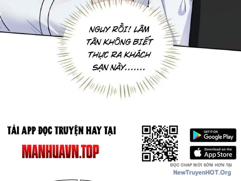 Bỏ Làm Simp Chúa Ta Có Trong Tay Cả Tỉ Thần Hào [Chap 236-238]
