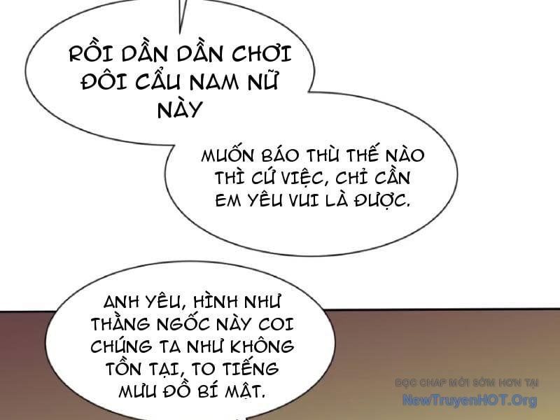 Bỏ Làm Simp Chúa Ta Có Trong Tay Cả Tỉ Thần Hào [Chap 236-238]