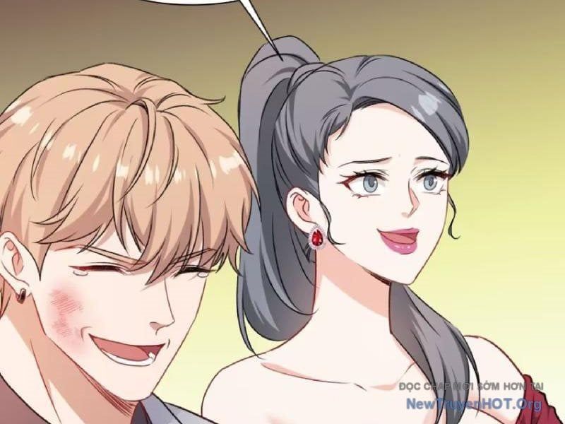 Bỏ Làm Simp Chúa Ta Có Trong Tay Cả Tỉ Thần Hào [Chap 236-238]