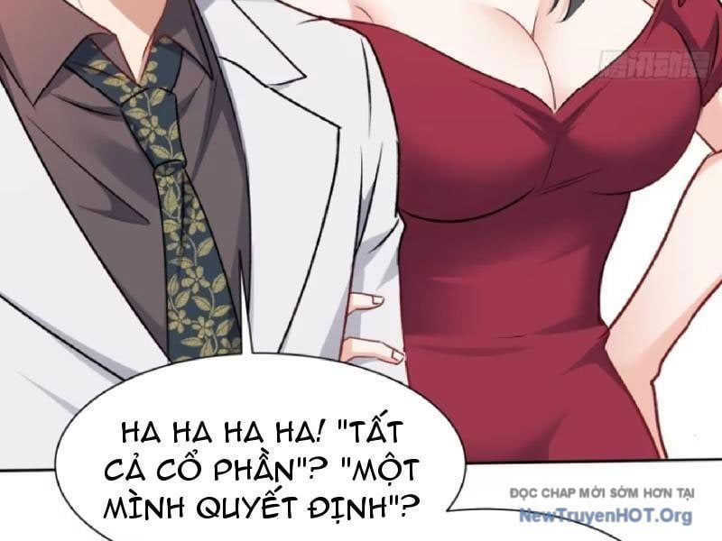 Bỏ Làm Simp Chúa Ta Có Trong Tay Cả Tỉ Thần Hào [Chap 236-238]