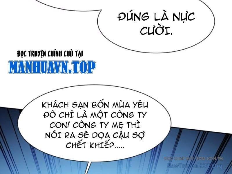 Bỏ Làm Simp Chúa Ta Có Trong Tay Cả Tỉ Thần Hào [Chap 236-238]