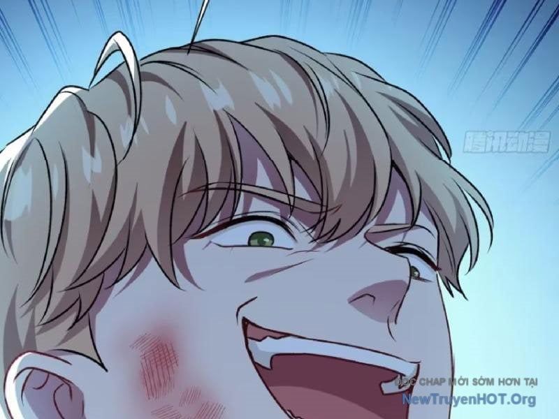 Bỏ Làm Simp Chúa Ta Có Trong Tay Cả Tỉ Thần Hào [Chap 236-238]