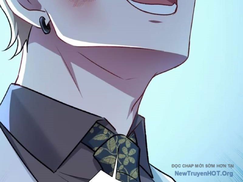 Bỏ Làm Simp Chúa Ta Có Trong Tay Cả Tỉ Thần Hào [Chap 236-238]