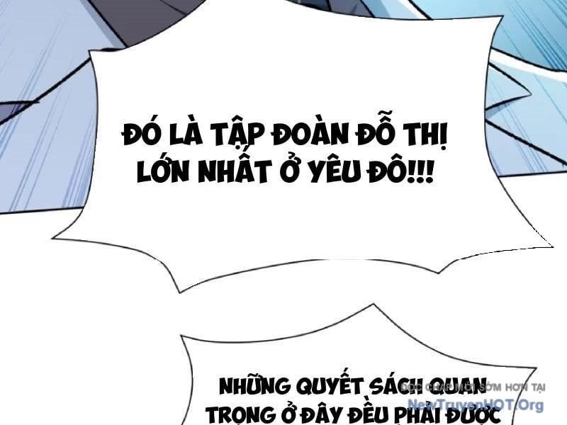 Bỏ Làm Simp Chúa Ta Có Trong Tay Cả Tỉ Thần Hào [Chap 236-238]