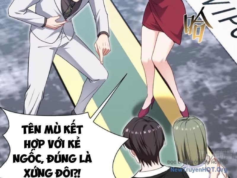 Bỏ Làm Simp Chúa Ta Có Trong Tay Cả Tỉ Thần Hào [Chap 236-238]