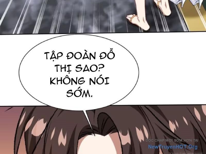 Bỏ Làm Simp Chúa Ta Có Trong Tay Cả Tỉ Thần Hào [Chap 236-238]