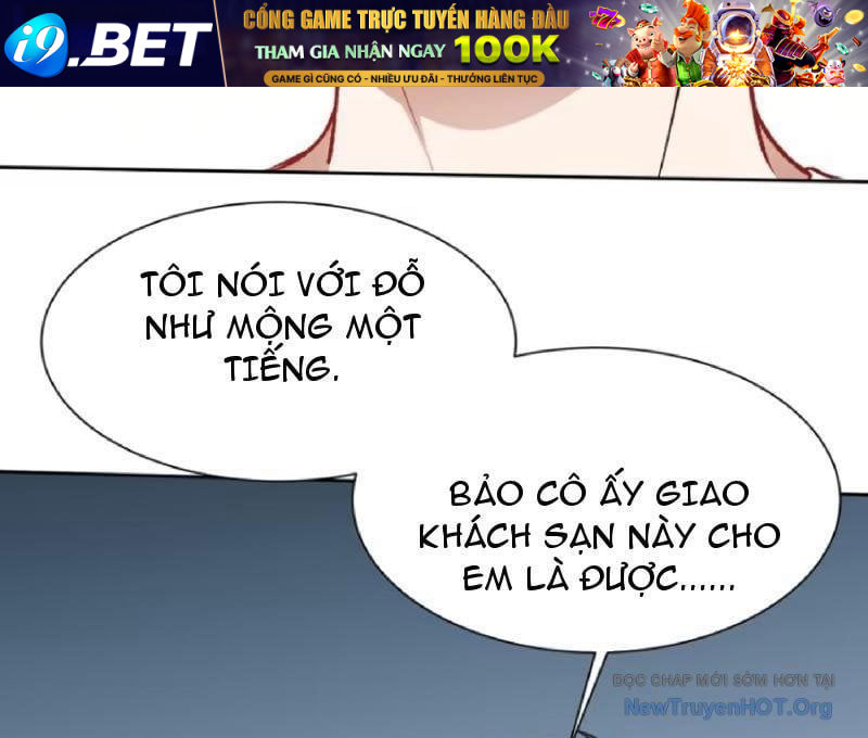 Bỏ Làm Simp Chúa Ta Có Trong Tay Cả Tỉ Thần Hào [Chap 236-238]
