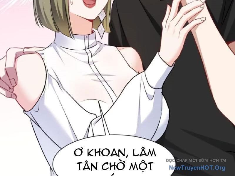 Bỏ Làm Simp Chúa Ta Có Trong Tay Cả Tỉ Thần Hào [Chap 236-238]