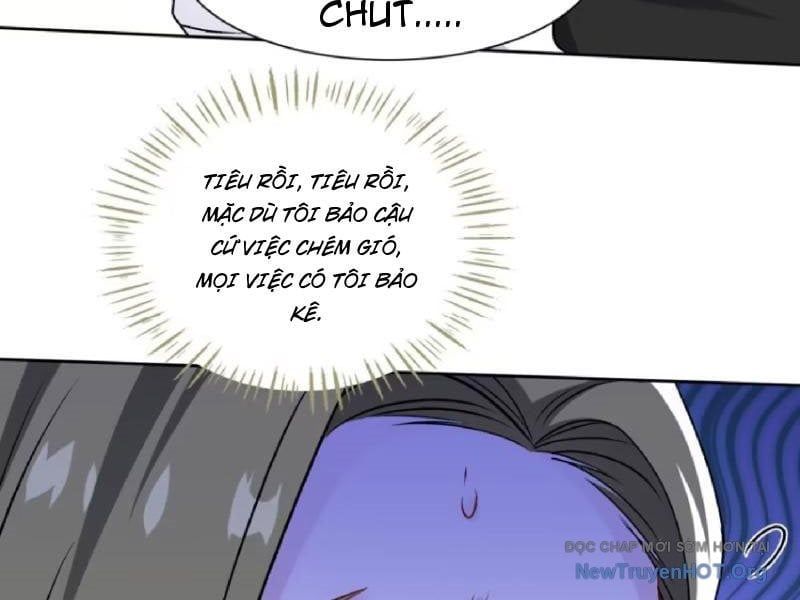 Bỏ Làm Simp Chúa Ta Có Trong Tay Cả Tỉ Thần Hào [Chap 236-238]