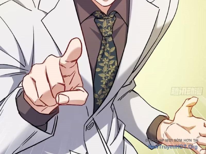 Bỏ Làm Simp Chúa Ta Có Trong Tay Cả Tỉ Thần Hào [Chap 236-238]