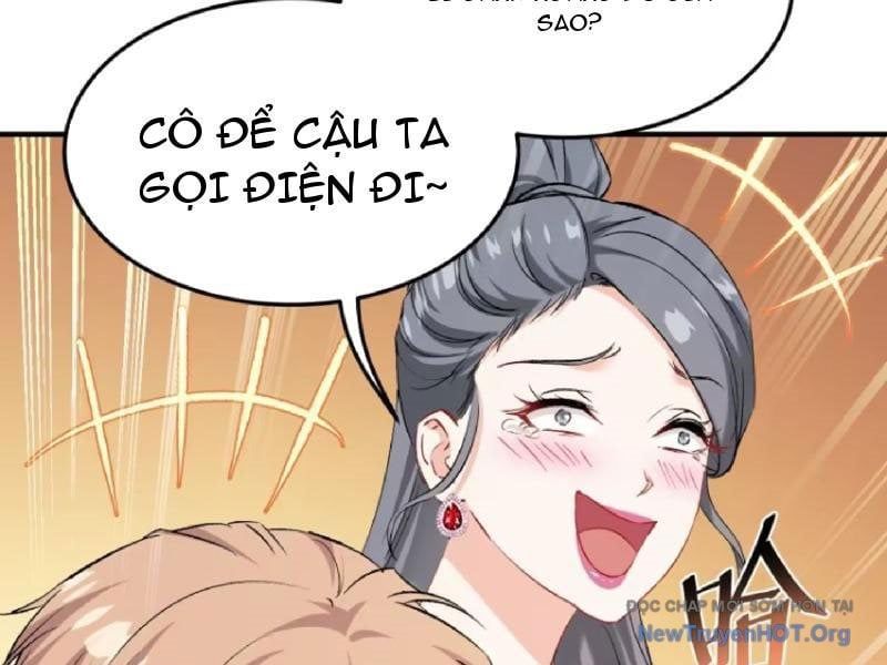 Bỏ Làm Simp Chúa Ta Có Trong Tay Cả Tỉ Thần Hào [Chap 236-238]