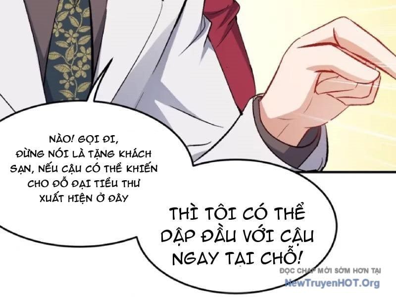 Bỏ Làm Simp Chúa Ta Có Trong Tay Cả Tỉ Thần Hào [Chap 236-238]